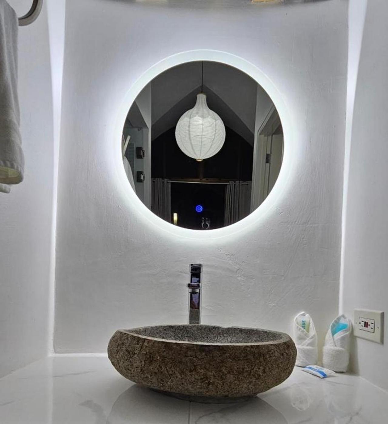 Alborada Boutique Stay Uvita Exterior foto